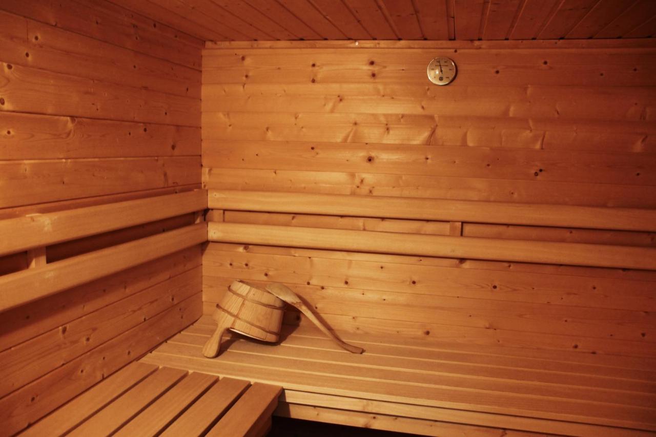 Landgasthof Zur Wildbahn Burg  Kültér fotó